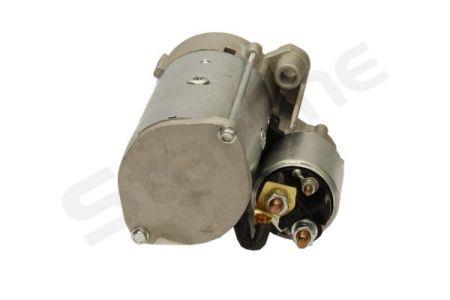 Купить StarLine SX 2189 по низкой цене в Украине!