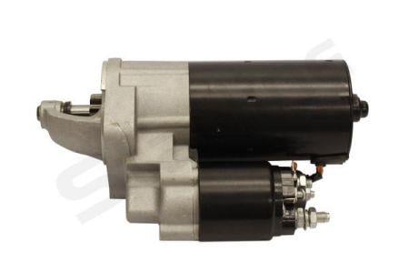 Купить StarLine SX 2122 по низкой цене в Украине!