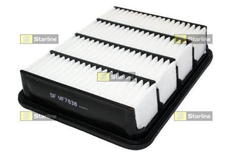 Воздушный фильтр StarLine SF VF7838
