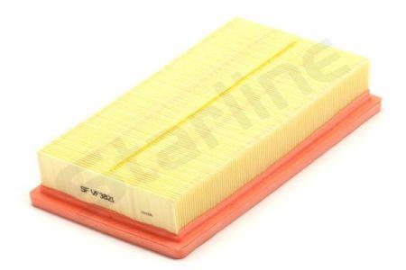 Воздушный фильтр StarLine SF VF3821