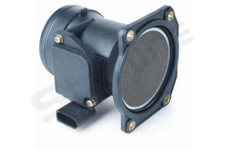 Купить StarLine VV 182 по низкой цене в Украине!