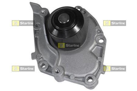 Помпа водяная StarLine VP RE141