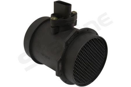 Купить StarLine VV 042 по низкой цене в Украине!
