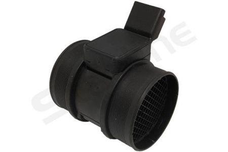 Купить StarLine VV 036 по низкой цене в Украине!