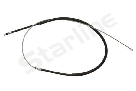 Купити StarLine LA BR.1270 за низькою ціною в Україні!