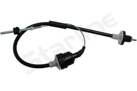 LACL0330 StarLine Трос сцепления