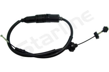 Купить StarLine LA CL.403 по низкой цене в Украине!