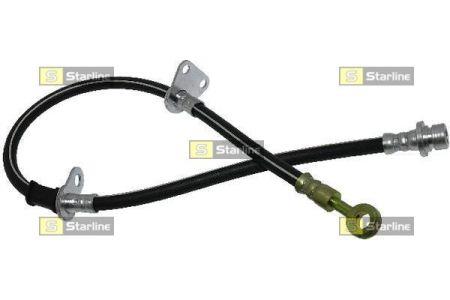 Тормозной шланг StarLine HA BC.1234