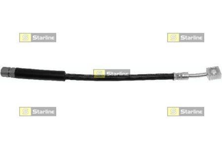 HACC1233 StarLine Тормозной шланг