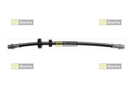 Купить StarLine HA EE.1226 по низкой цене в Украине!