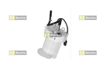 Купить StarLine PC 1002 по низкой цене в Украине!