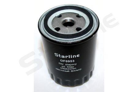 Масляный фильтр StarLine SF OF0953