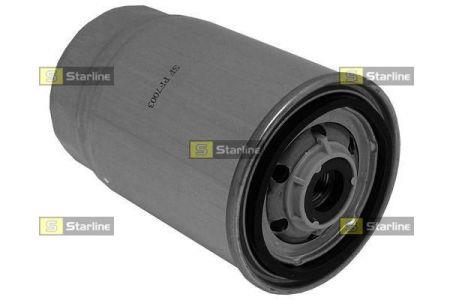 Купити StarLine SFPF7003 – суперціна на EXIST.UA!