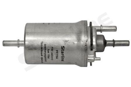 Паливний фільтр StarLine SF PF7764