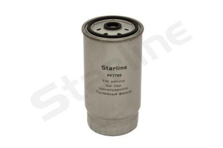 StarLine SF PF7769 Фільтр палива SFPF7769: Приваблива ціна - Купити в Україні на EXIST.UA!