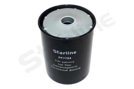 Паливний фільтр StarLine SF PF7784