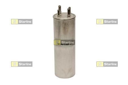 Купити StarLine SFPF7785 – суперціна на EXIST.UA!