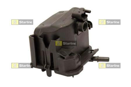 Купити StarLine SFPF7787 – суперціна на EXIST.UA!