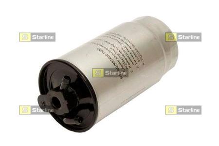 Купити StarLine SFPF7789 – суперціна на EXIST.UA!