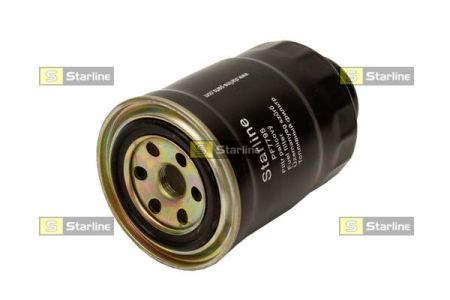 Купити StarLine SFPF7795 – суперціна на EXIST.UA!