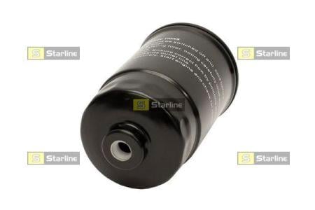 Купити StarLine SFPF7814 – суперціна на EXIST.UA!