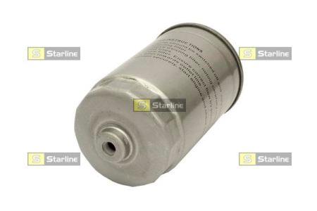 Паливний фільтр StarLine SF PF7816