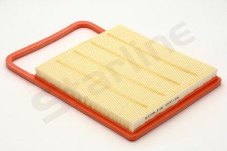 Воздушный фильтр StarLine SF VF2126