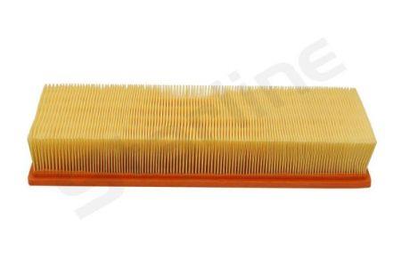 Воздушный фильтр StarLine SF VF2132