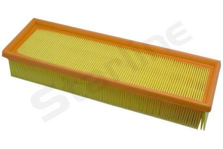 Воздушный фильтр StarLine SF VF2153