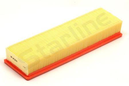 Воздушный фильтр StarLine SF VF2174
