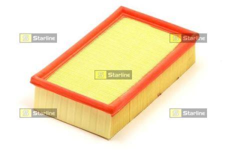 Воздушный фильтр StarLine SF VF2264