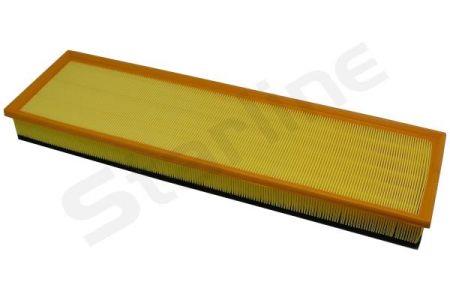 Воздушный фильтр StarLine SF VF2279