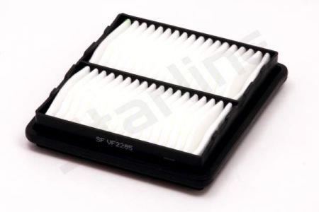 Воздушный фильтр StarLine SF VF2285
