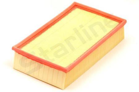 Воздушный фильтр StarLine SF VF2339