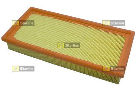 Воздушный фильтр StarLine SF VF2390
