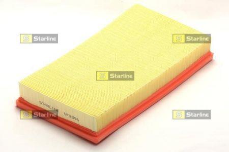 Воздушный фильтр StarLine SF VF2396