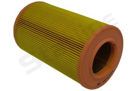 Воздушный фильтр StarLine SF VF2441