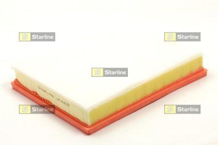Воздушный фильтр StarLine SF VF4232
