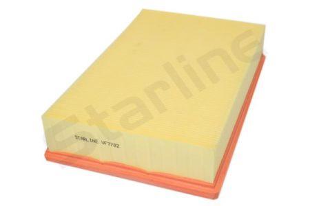 Воздушный фильтр StarLine SF VF7782