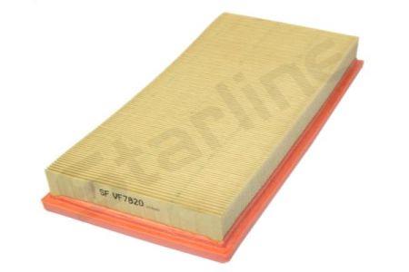 Воздушный фильтр StarLine SF VF7820