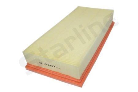 Воздушный фильтр StarLine SF VF7827