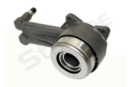 Підшипник вижимний StarLine SL LO9501