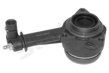 SLLO9546 StarLine Подшипник выжимной