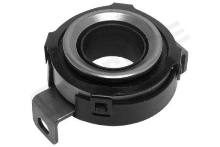 Подшипник выжимной StarLine SL LO9773