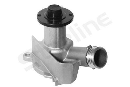 Купить StarLine VP BM102 по низкой цене в Украине!