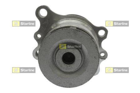 Купить StarLine VP BM106 по низкой цене в Украине!