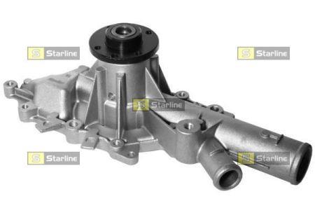 Купить StarLine VP ME142 по низкой цене в Украине!