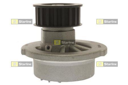 Купить StarLine VP O102 по низкой цене в Украине!