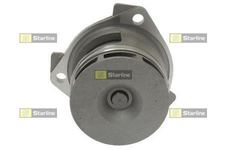 Помпа водяная StarLine VP O113