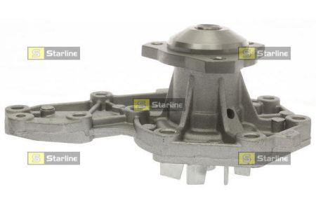 Купить StarLine VPRE101 – отличная цена на EXIST.UA!